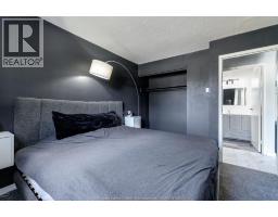 12 Montgomery Unit# A107, Wallaceburg, ON N8A5B5 Photo 17