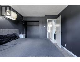 12 Montgomery Unit# A107, Wallaceburg, ON N8A5B5 Photo 18