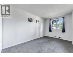 12 Montgomery Unit# A107, Wallaceburg, ON N8A5B5 Photo 21