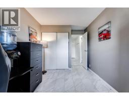 12 Montgomery Unit# A107, Wallaceburg, ON N8A5B5 Photo 24