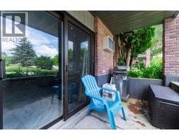 12 Montgomery Unit# A107, Wallaceburg, ON N8A5B5 Photo 26