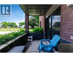 12 Montgomery Unit# A107, Wallaceburg, ON N8A5B5 Photo 28
