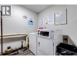 12 Montgomery Unit# A107, Wallaceburg, ON N8A5B5 Photo 33