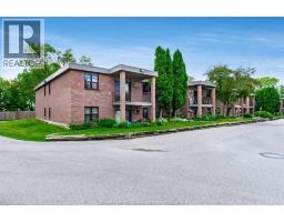 12 Montgomery Unit# A107, Wallaceburg, ON N8A5B5 Photo 34