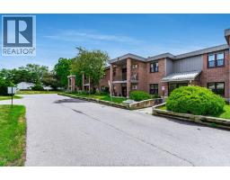 12 Montgomery Unit# A107, Wallaceburg, ON N8A5B5 Photo 35