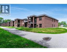 12 Montgomery Unit# A107, Wallaceburg, ON N8A5B5 Photo 36