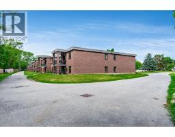 12 Montgomery Unit# A107, Wallaceburg, ON N8A5B5 Photo 37