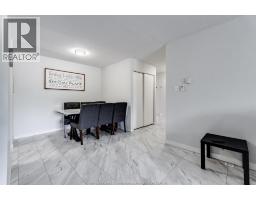 Bedroom - 12 Montgomery Unit# A107, Wallaceburg, ON N8A5B5 Photo 6