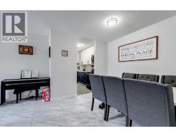 Living room - 12 Montgomery Unit# A107, Wallaceburg, ON N8A5B5 Photo 7