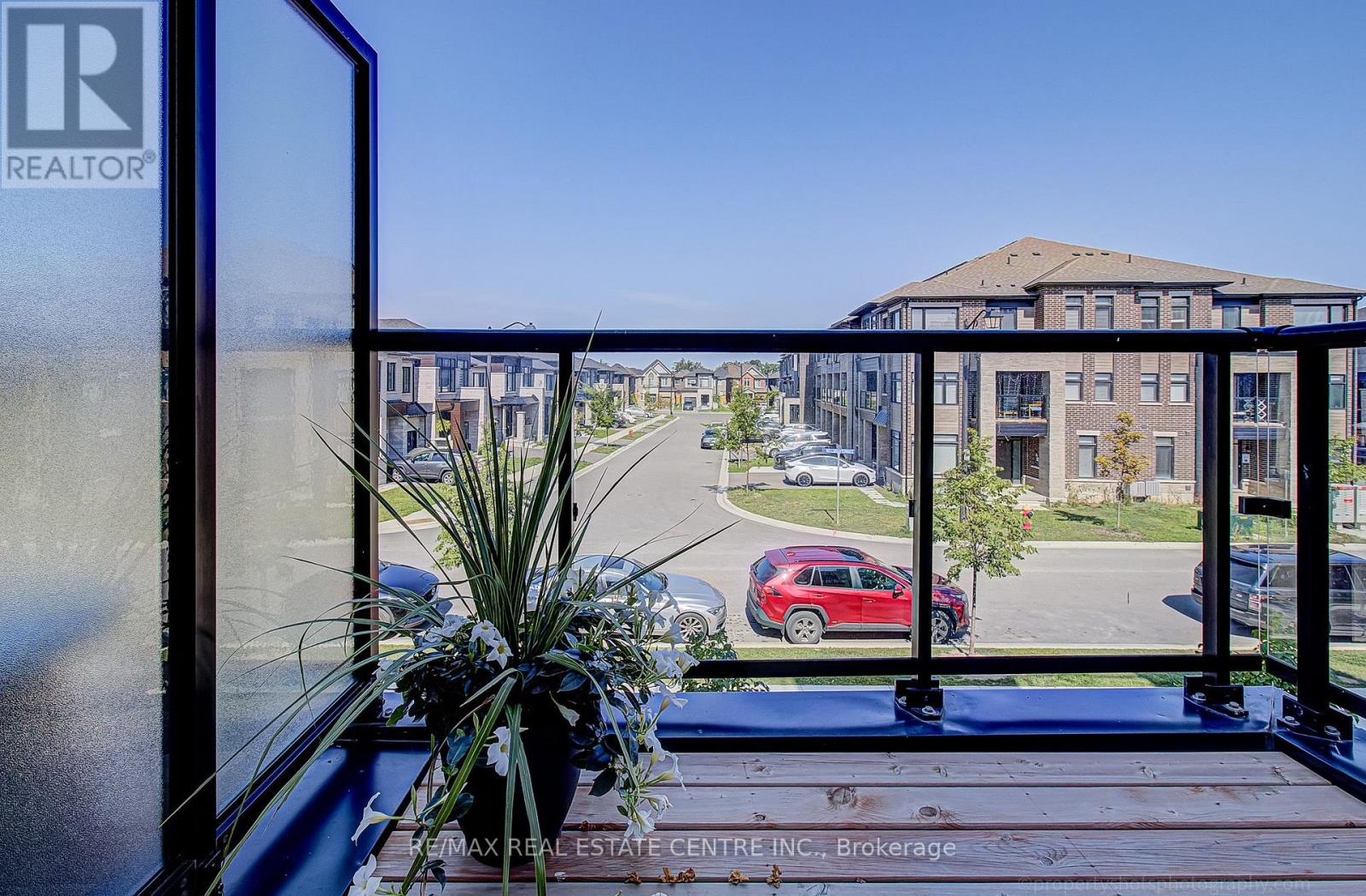 #116 1569 ROSE WAY - 10