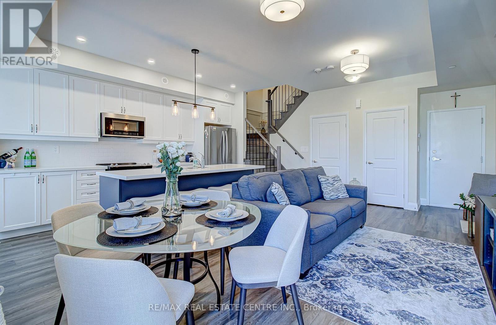 #116 1569 ROSE WAY - 11
