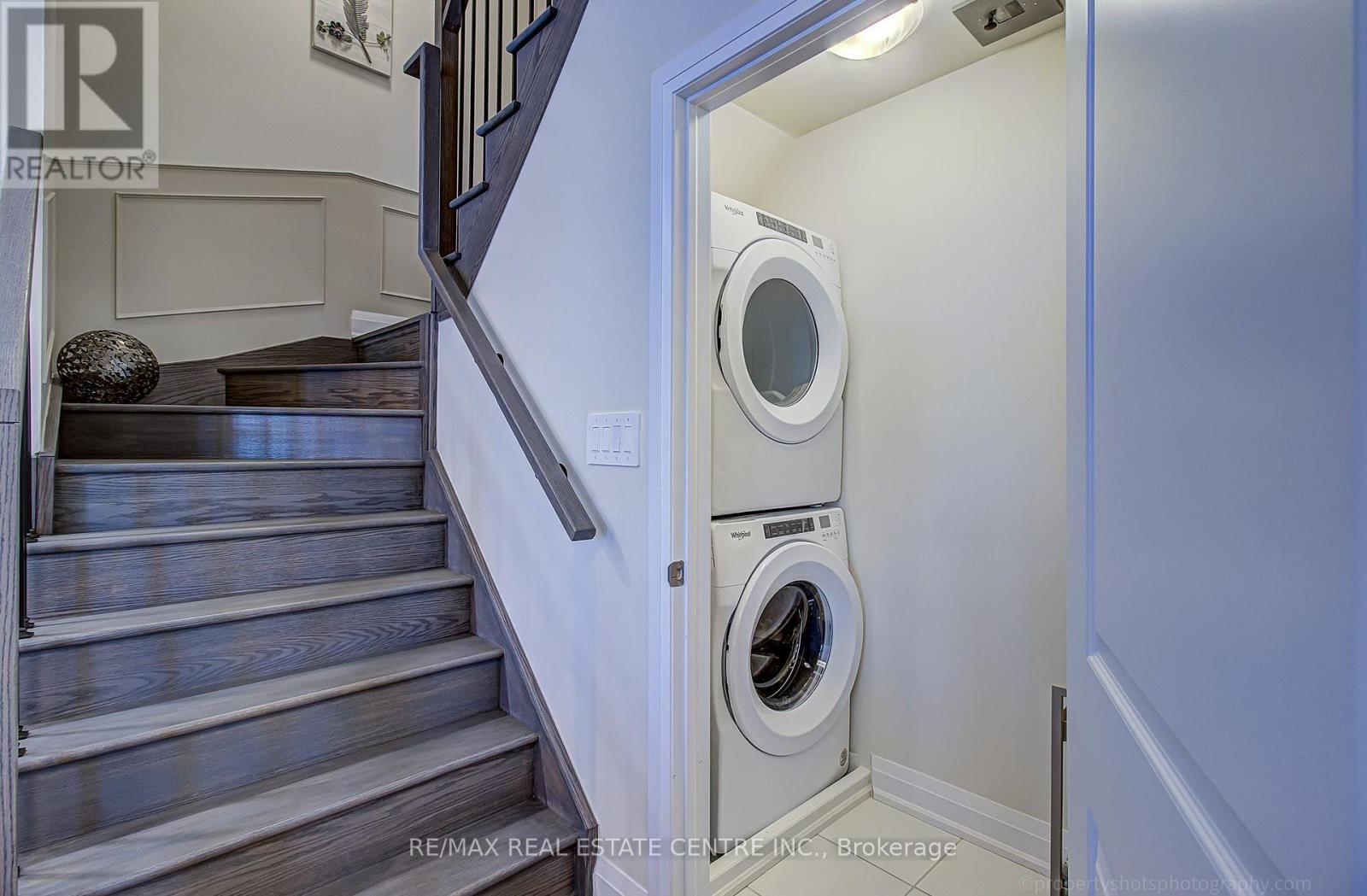 #116 1569 ROSE WAY - 12