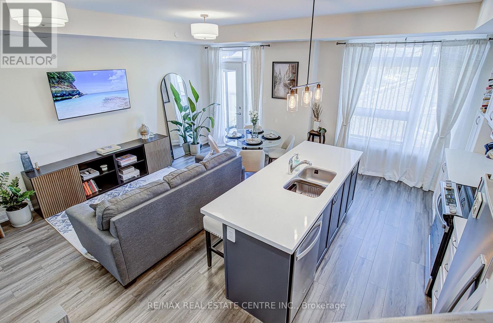 #116 1569 ROSE WAY - 13
