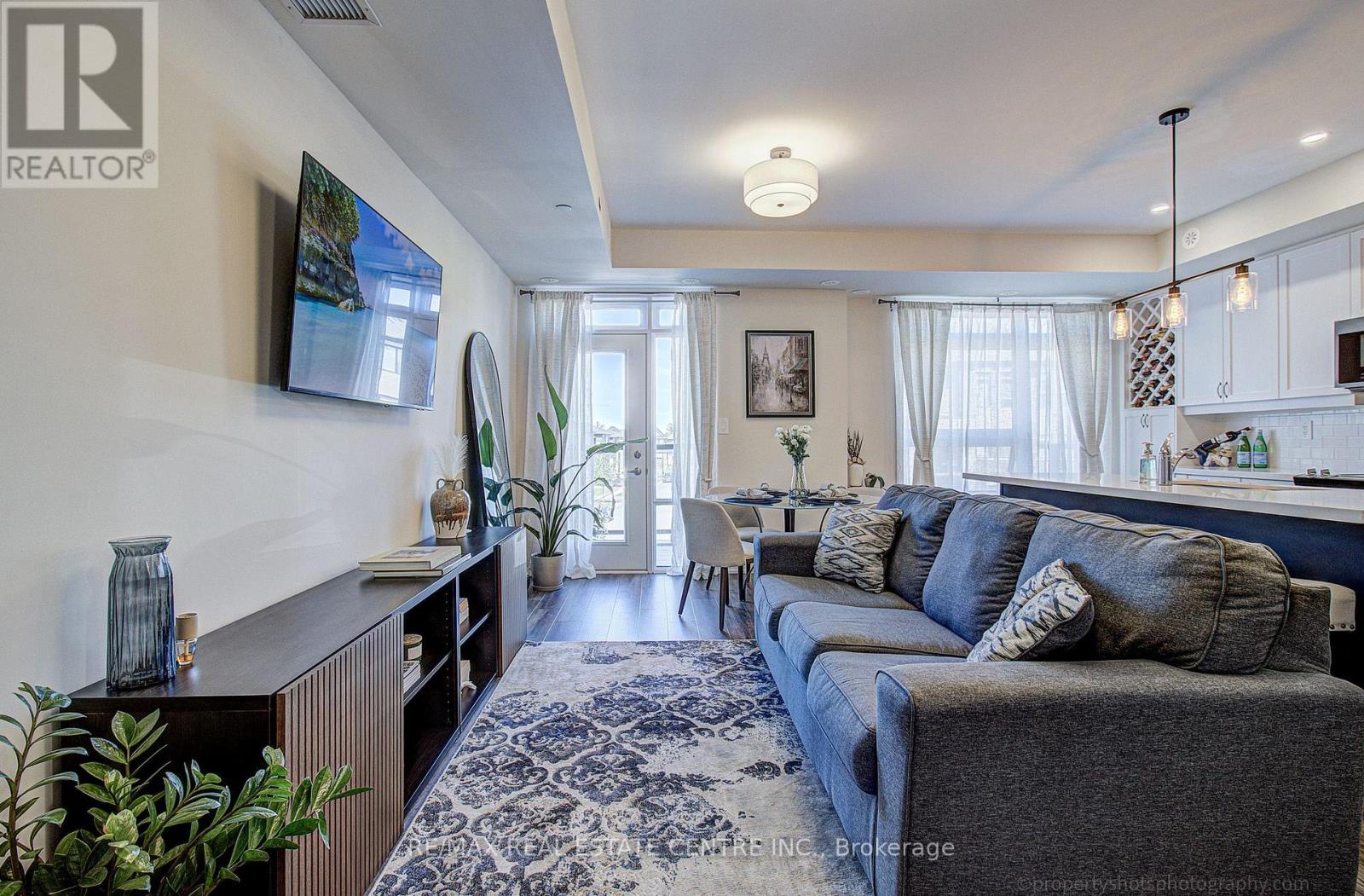 #116 1569 ROSE WAY - 2