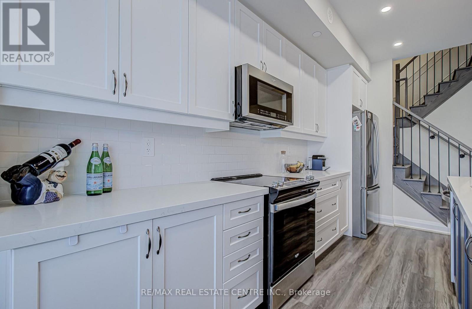 #116 1569 ROSE WAY - 5