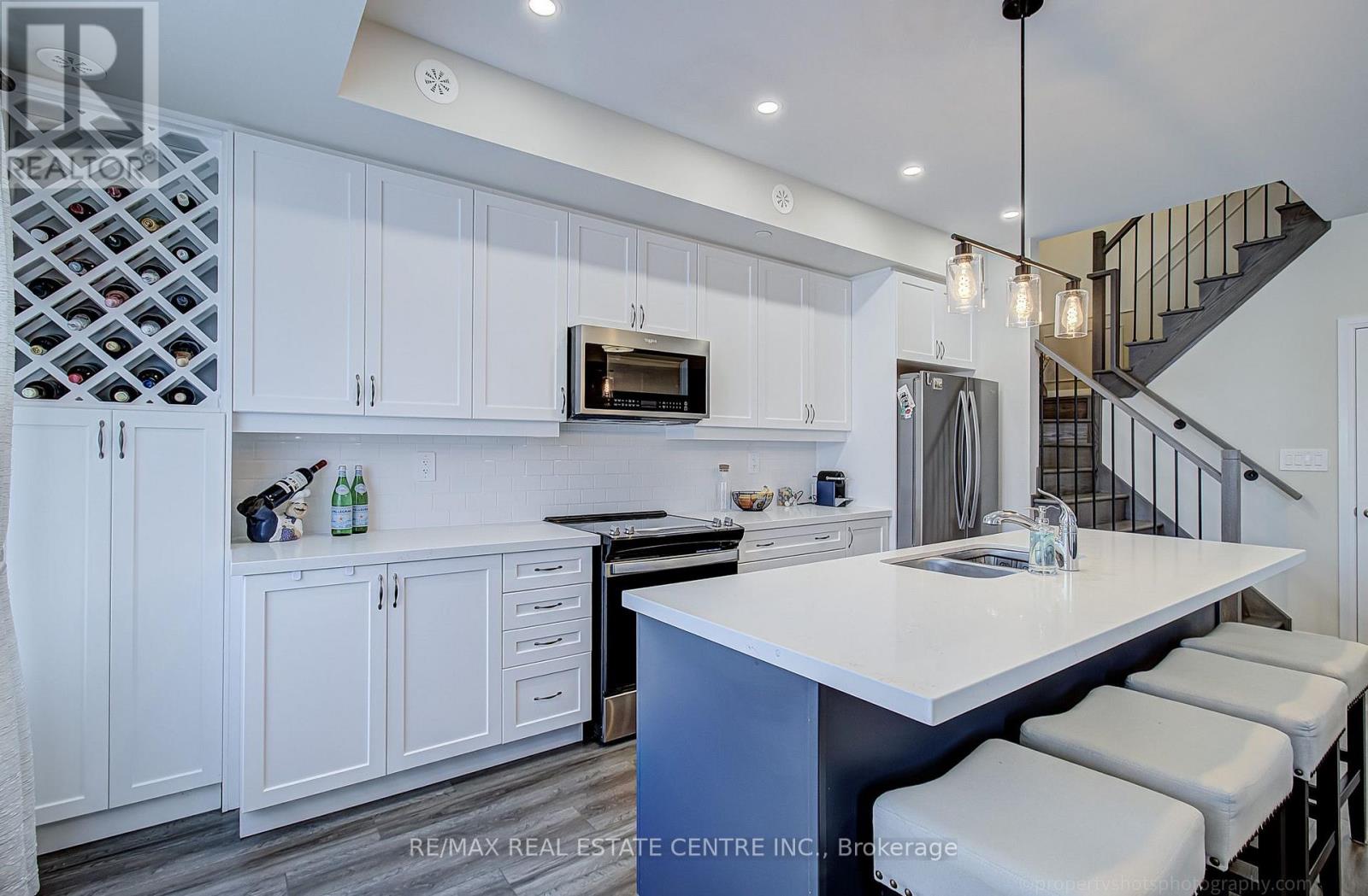 #116 1569 ROSE WAY - 7