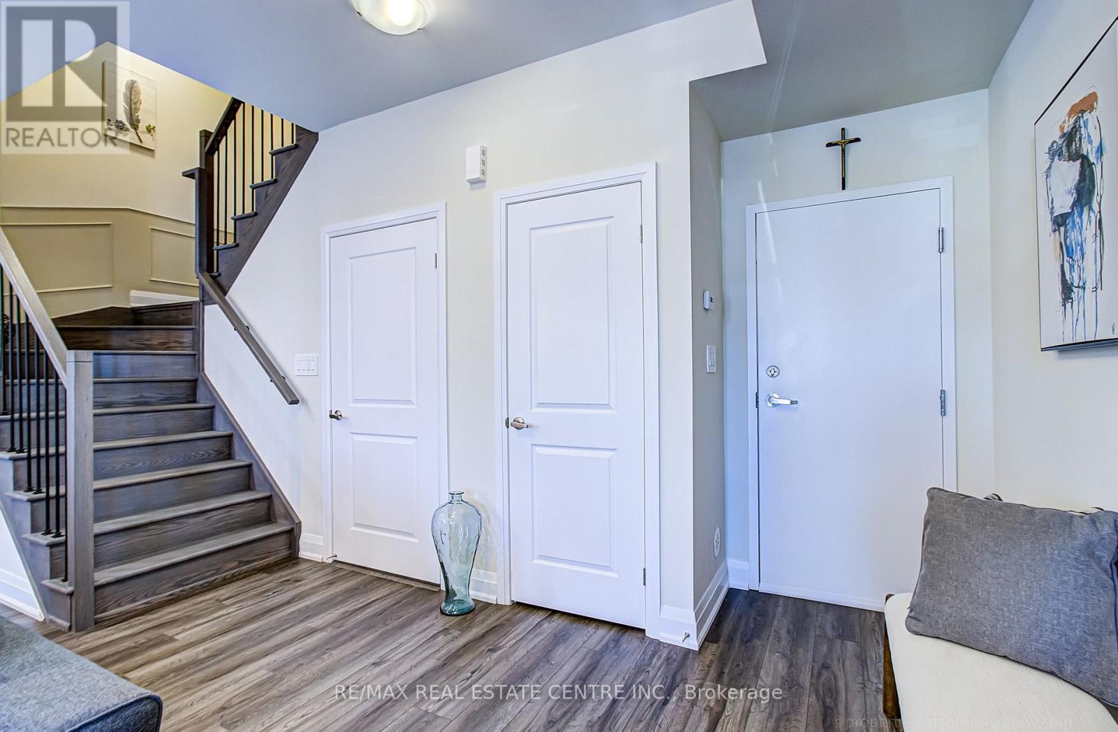 #116 1569 ROSE WAY - 9