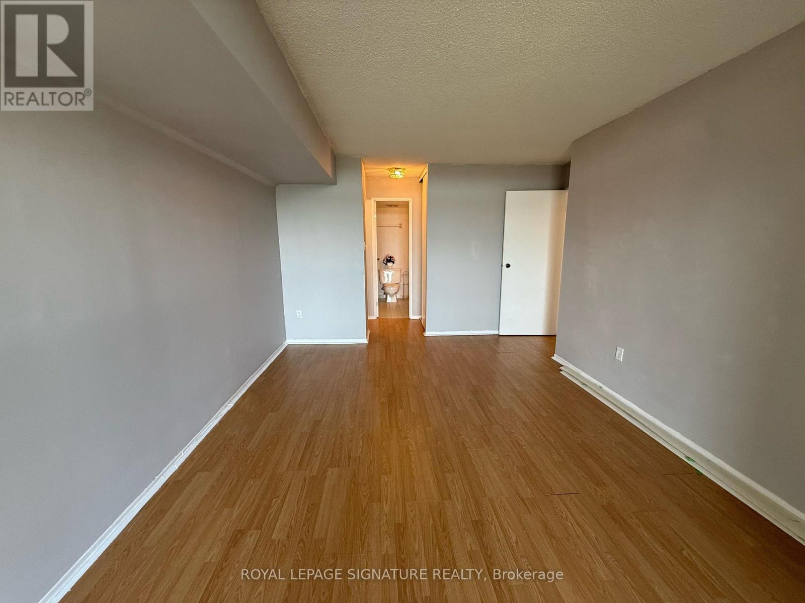 #407 3 ROWNTREE ROAD - 13