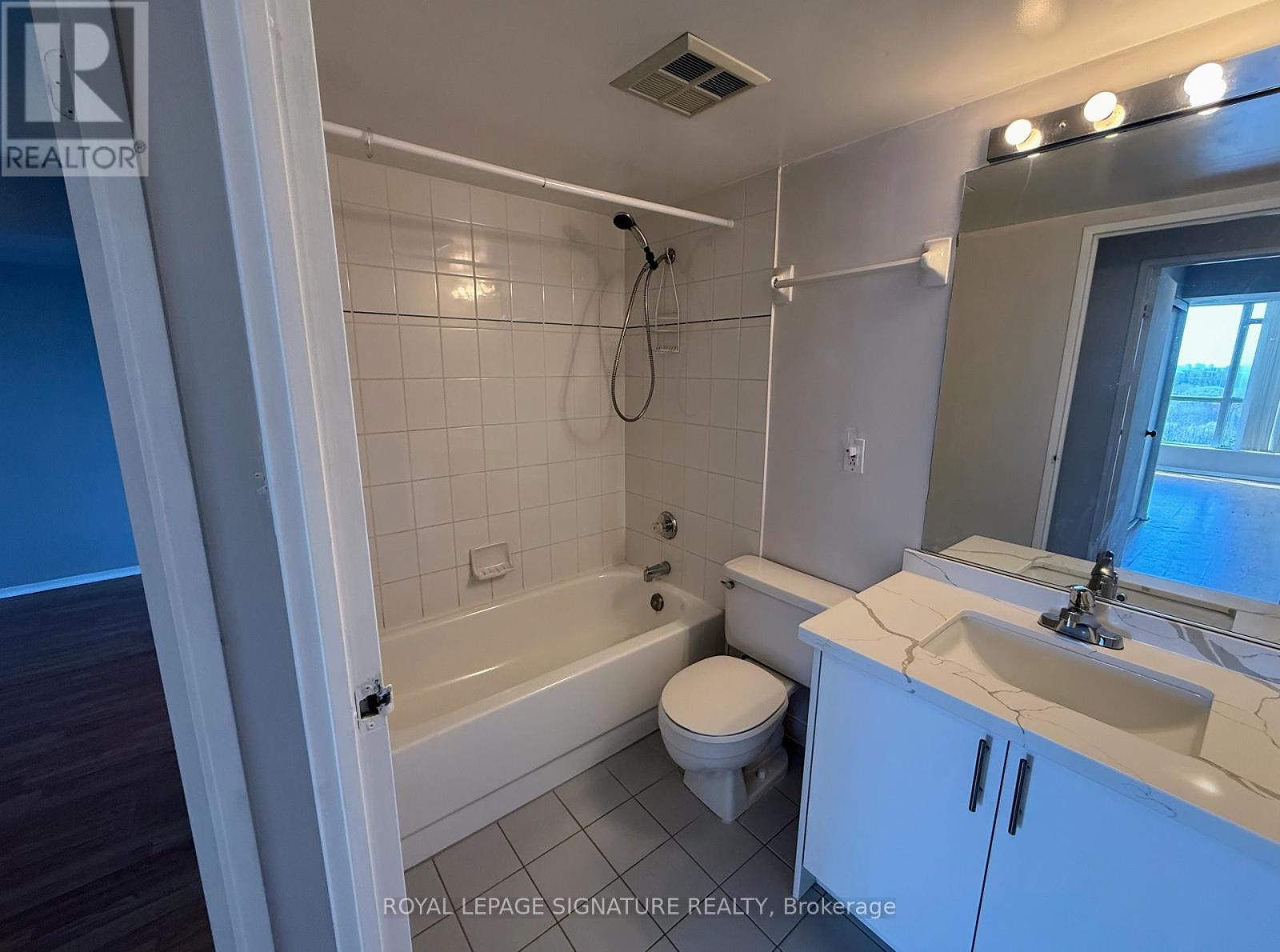 #407 3 ROWNTREE ROAD - 14
