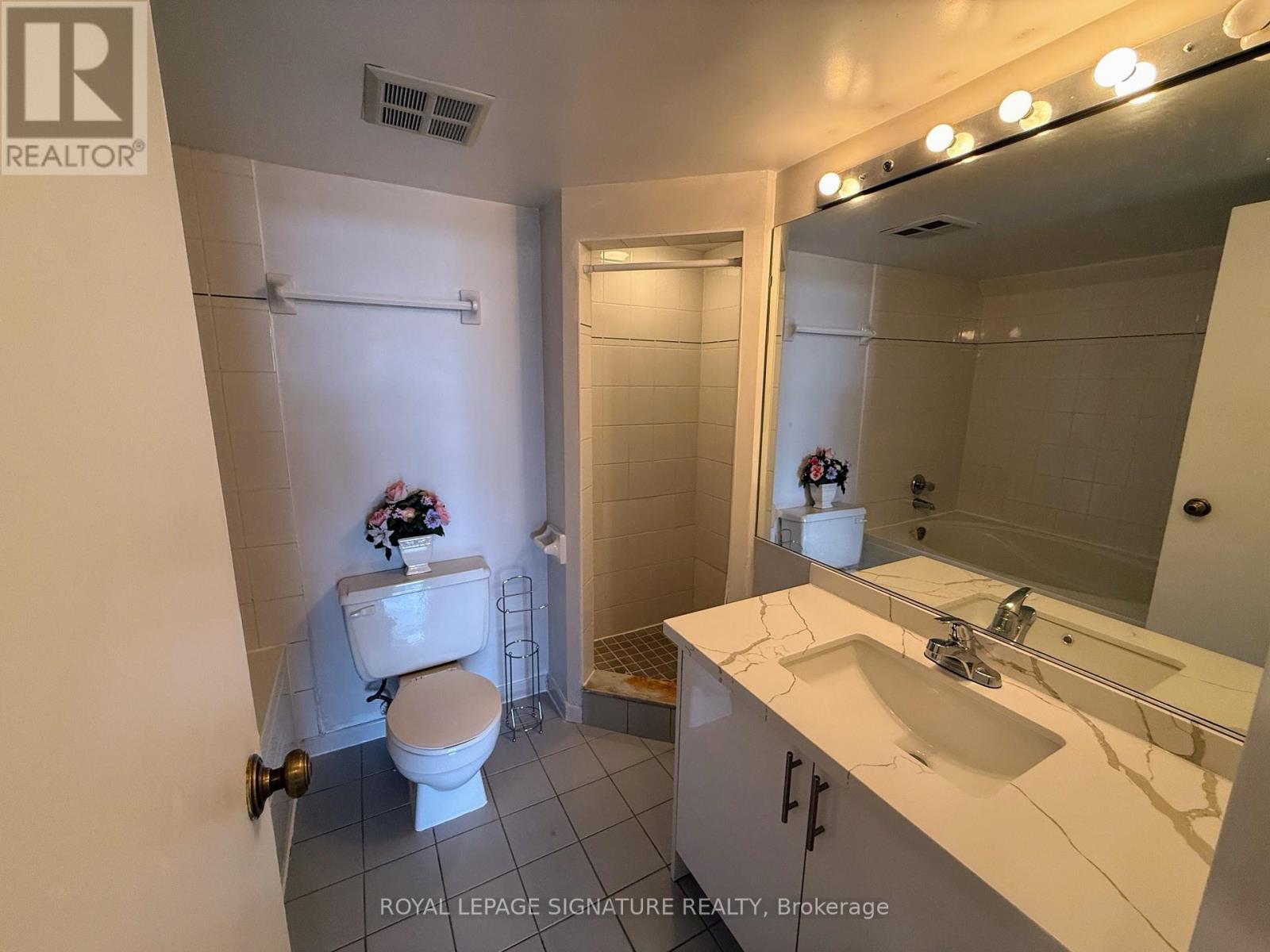 #407 3 ROWNTREE ROAD - 15