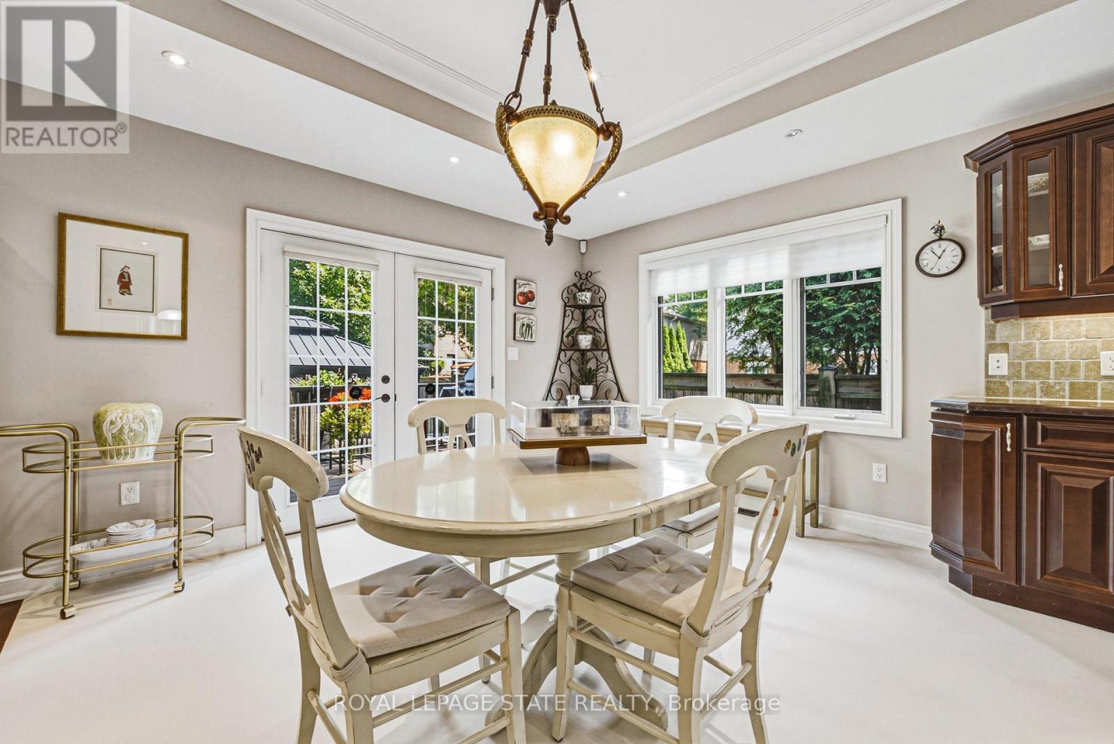 231 PINE COVE ROAD - 12