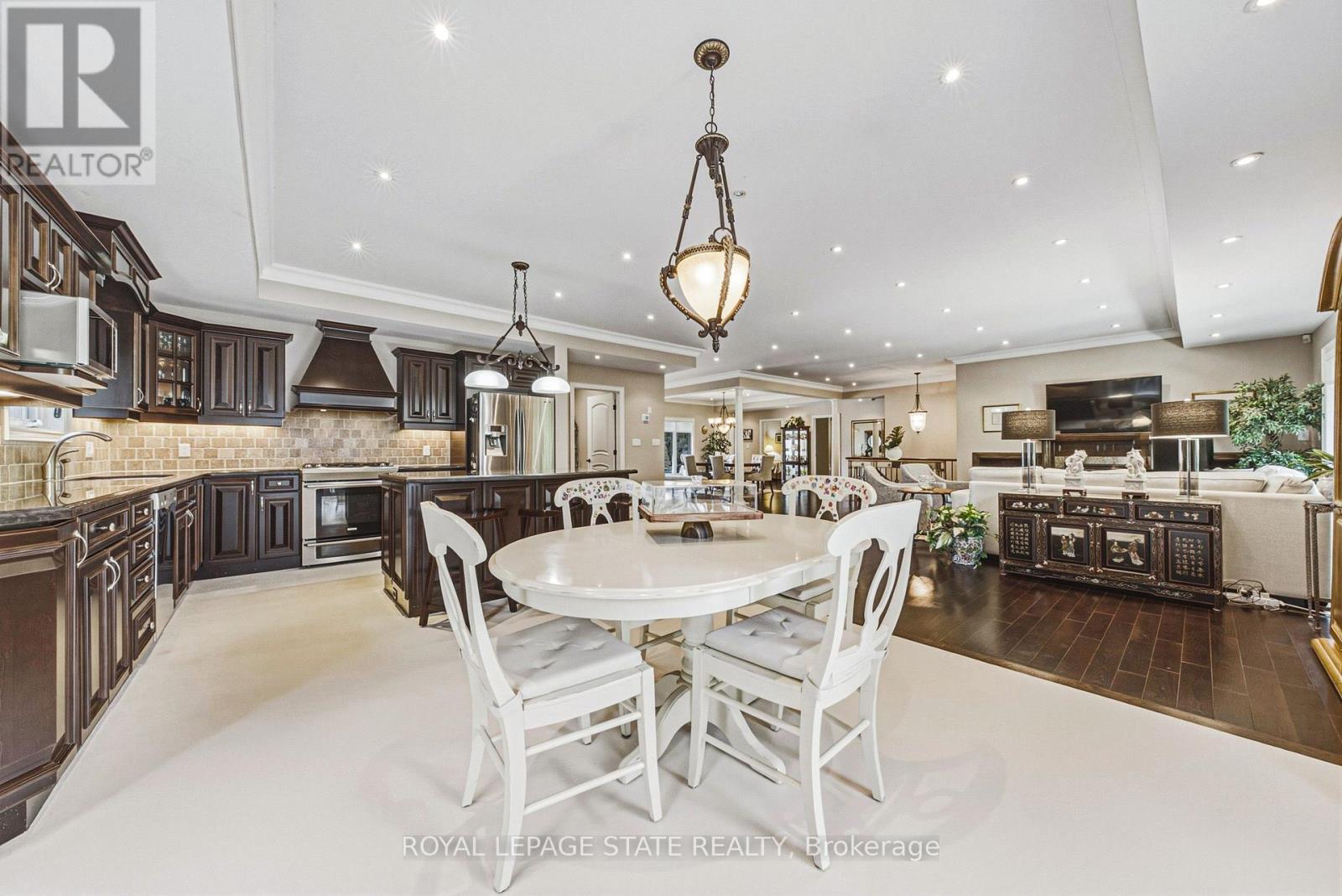 231 PINE COVE ROAD - 14