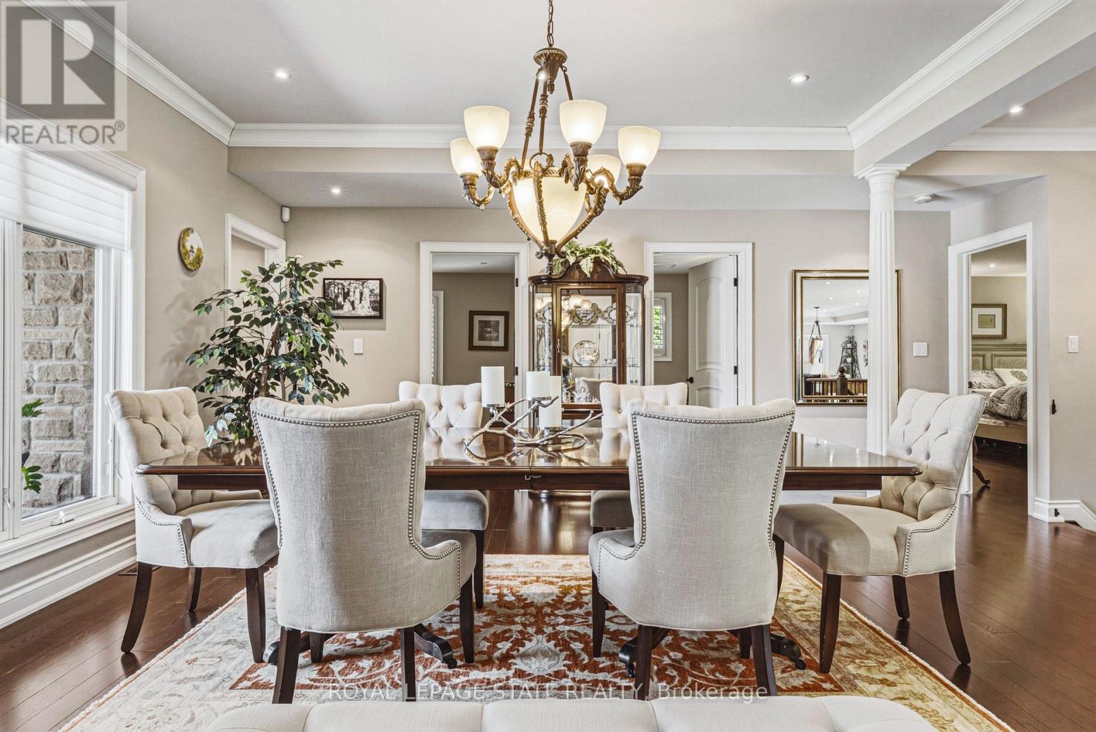 231 PINE COVE ROAD - 17