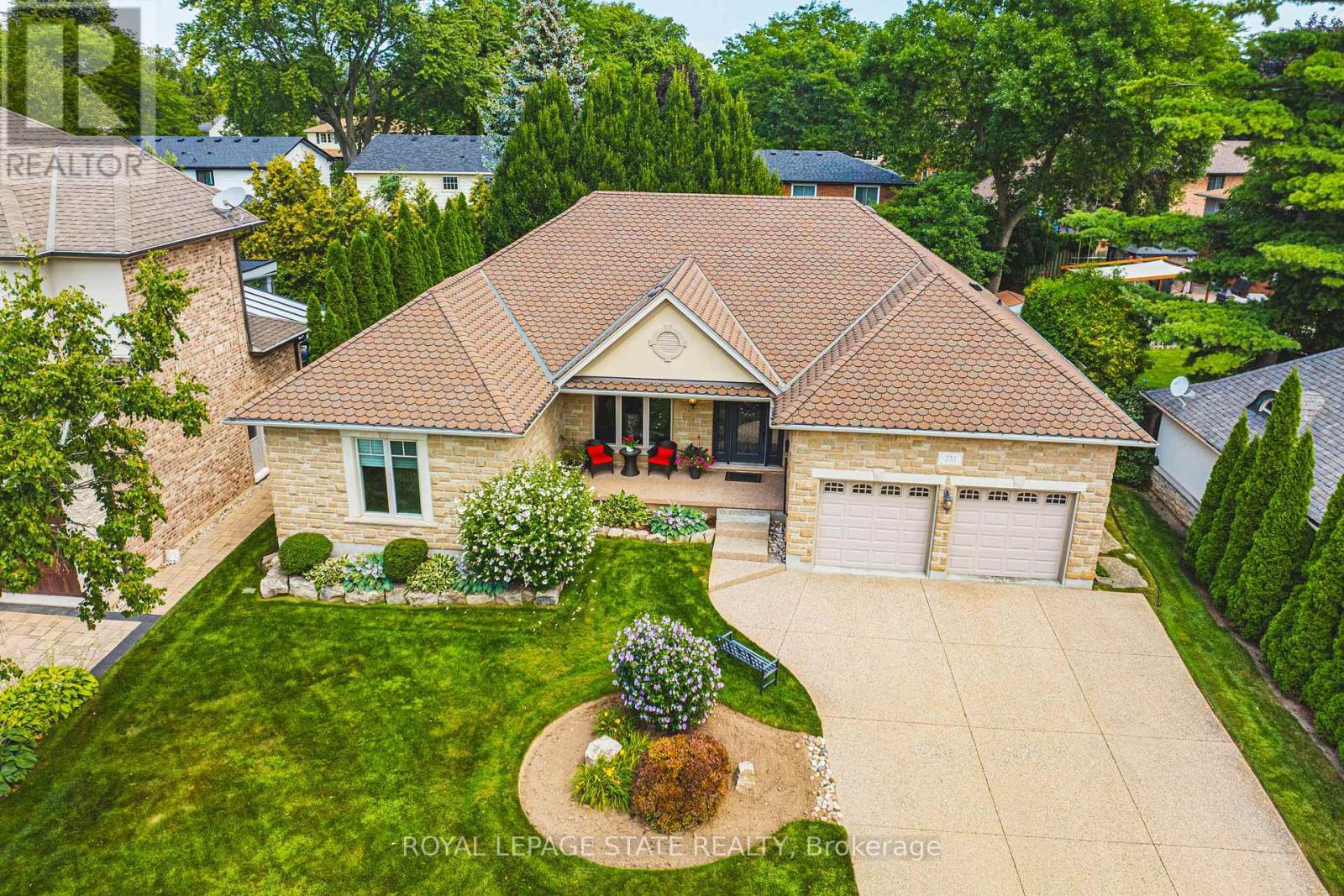 231 PINE COVE ROAD - 2