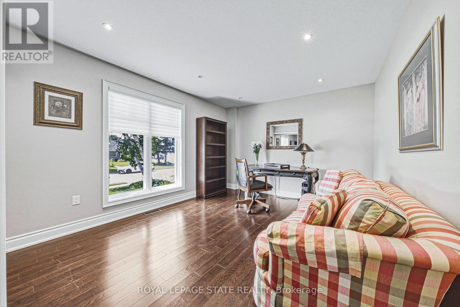 231 PINE COVE ROAD - 20