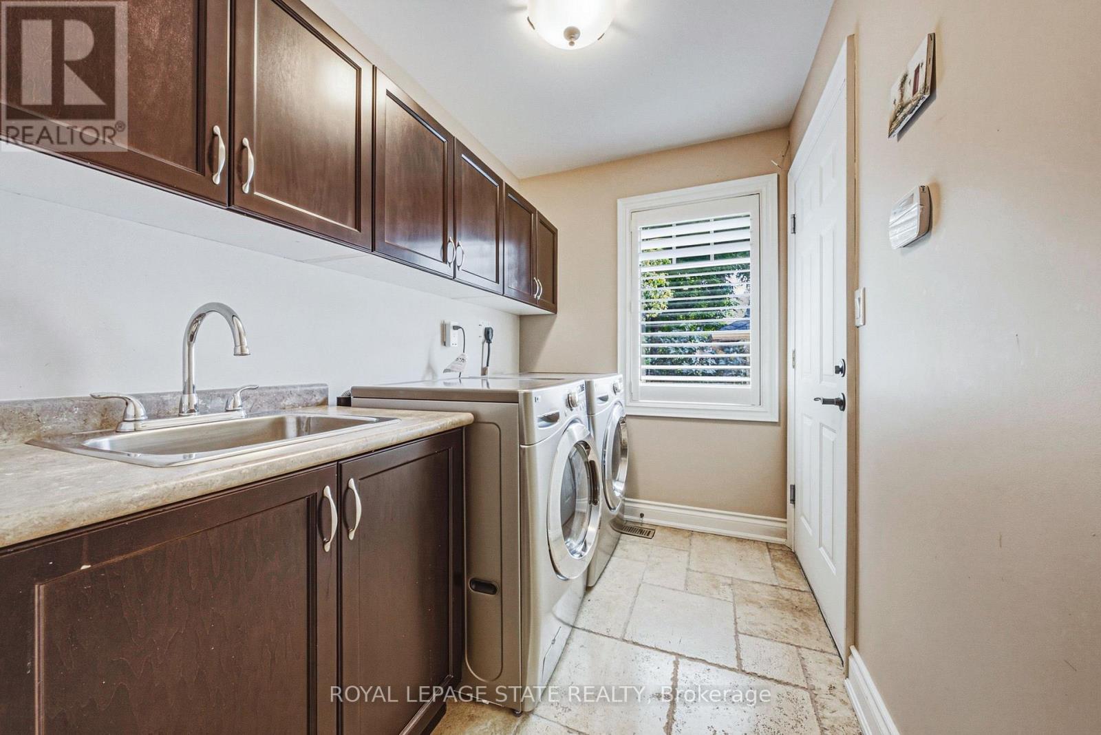 231 PINE COVE ROAD - 29