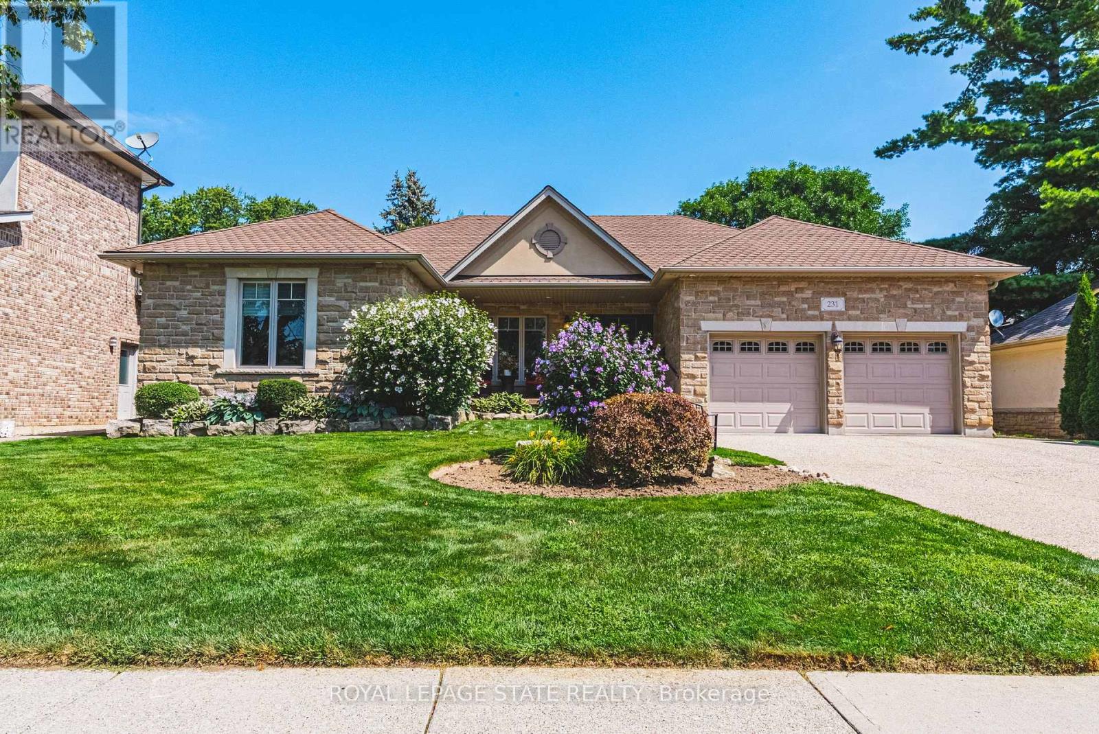 231 PINE COVE ROAD - 3