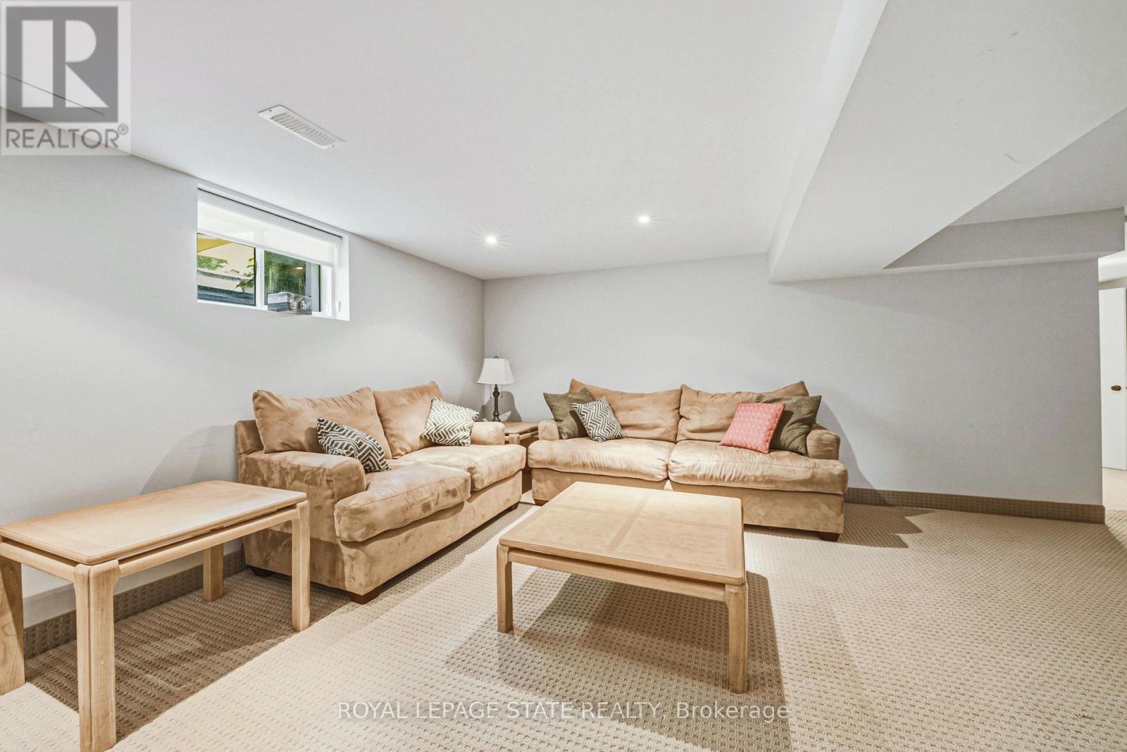 231 PINE COVE ROAD - 31