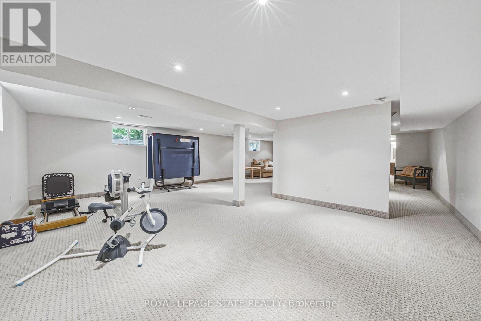 231 PINE COVE ROAD - 32
