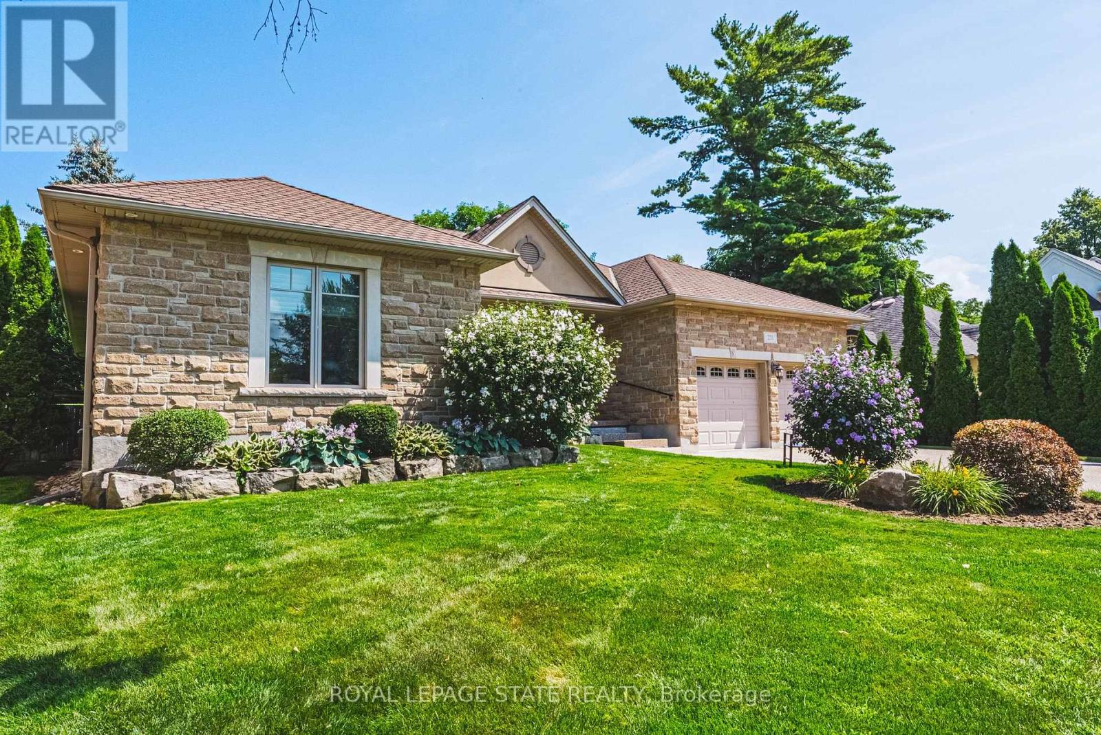 231 PINE COVE ROAD - 4