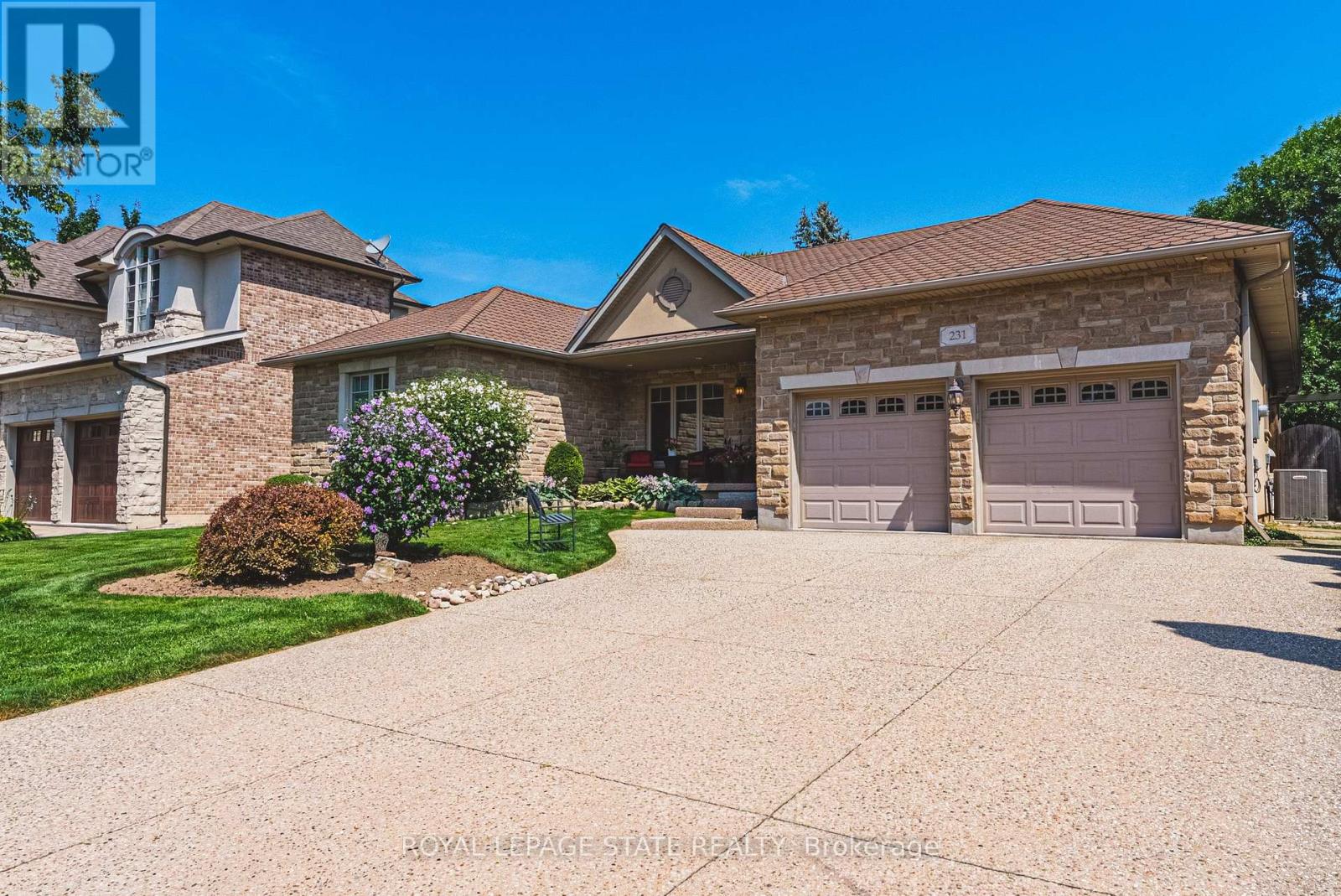 231 PINE COVE ROAD - 5