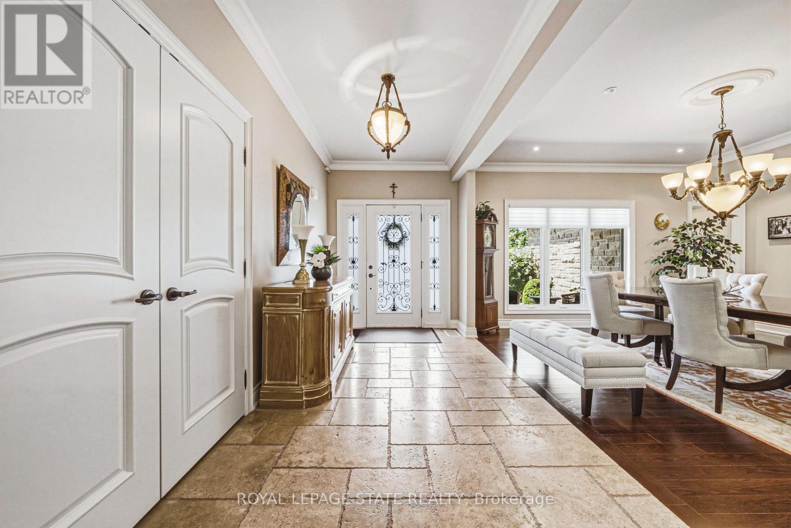 231 PINE COVE ROAD - 7