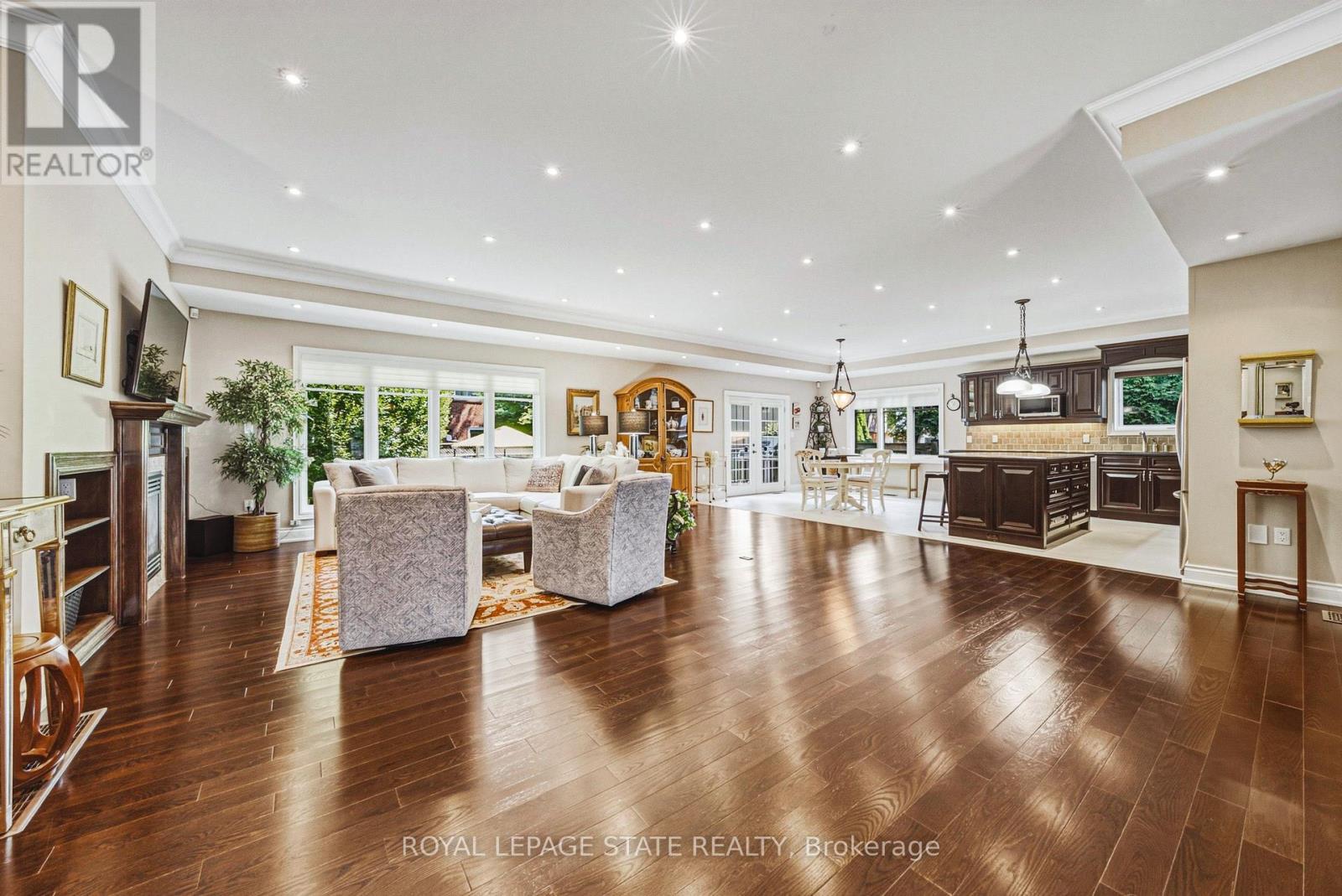 231 PINE COVE ROAD - 8