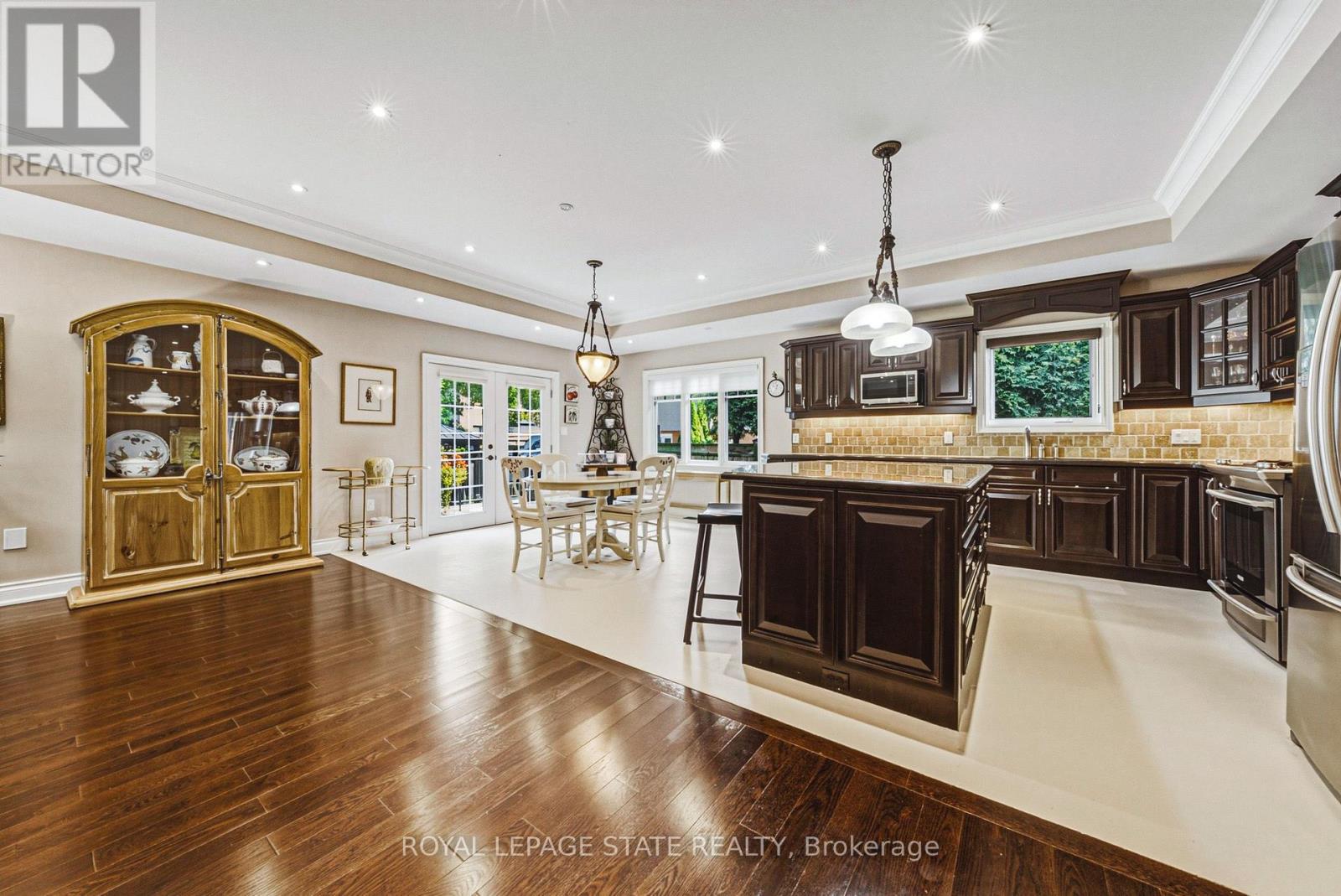 231 PINE COVE ROAD - 9