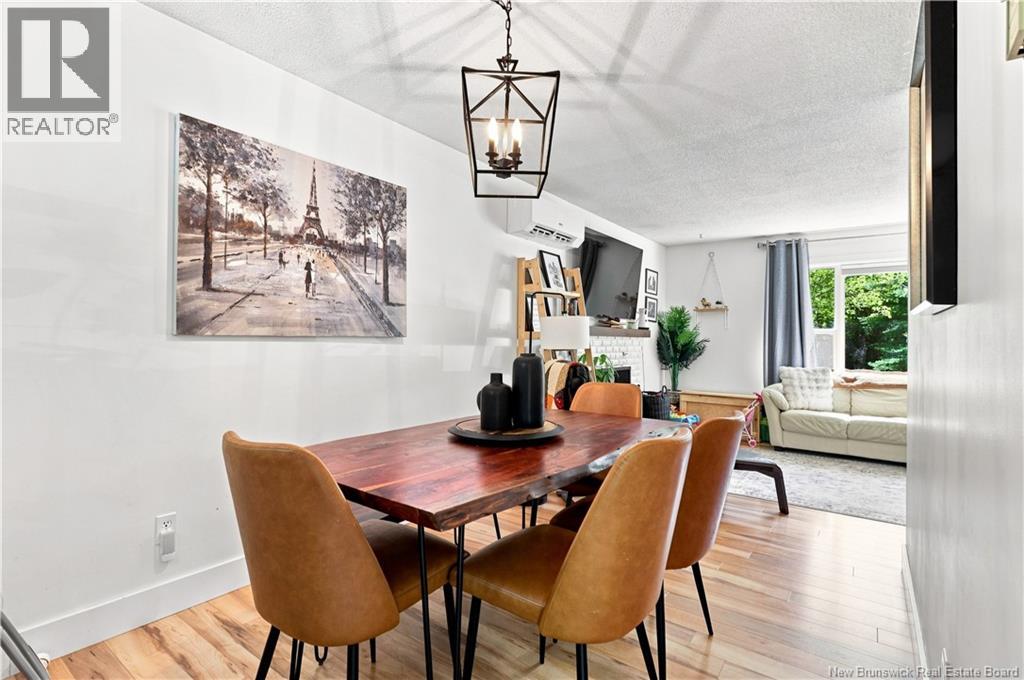 150 Charing Crescent - 10