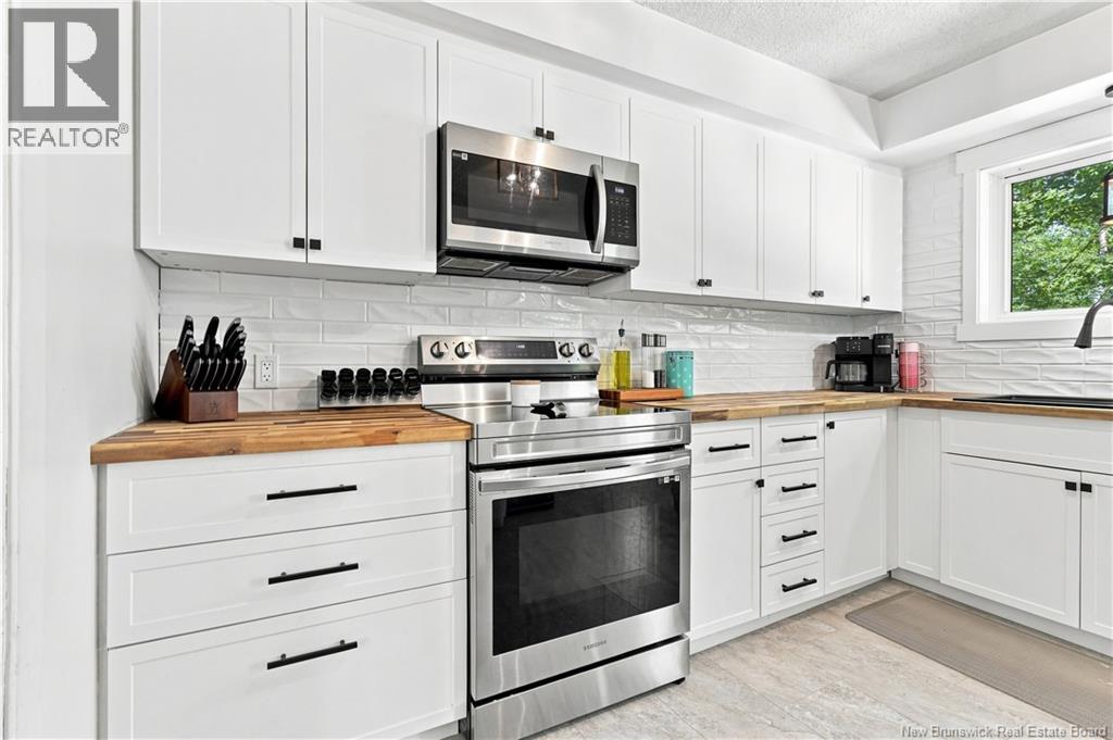 150 Charing Crescent - 14