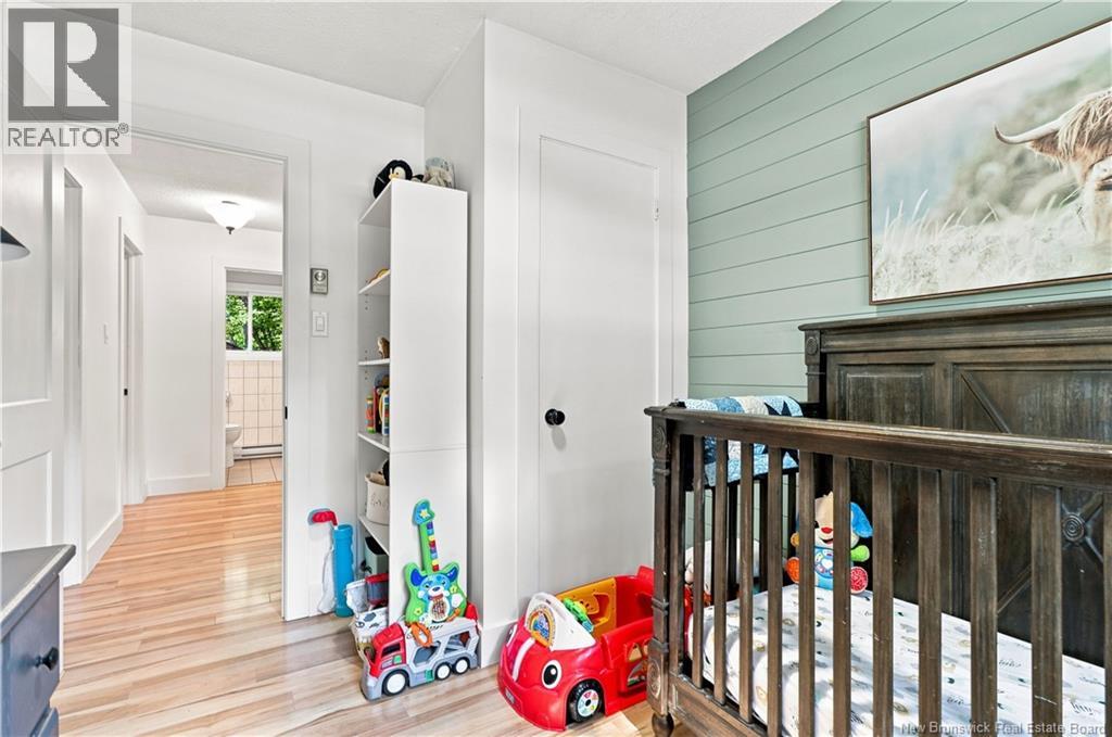 150 Charing Crescent - 19