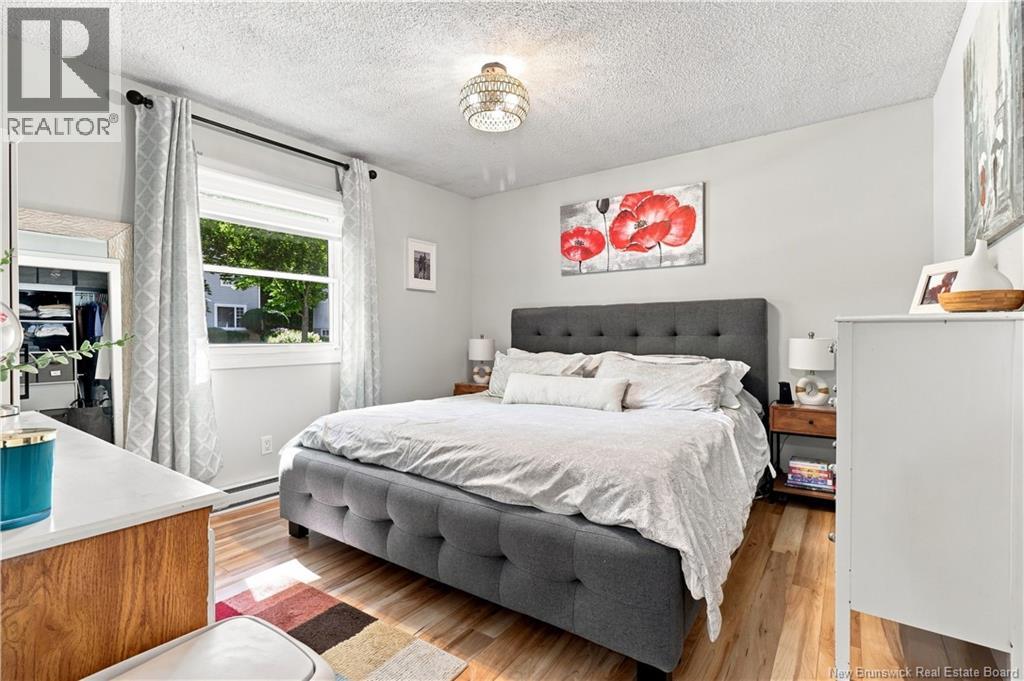 150 Charing Crescent - 20