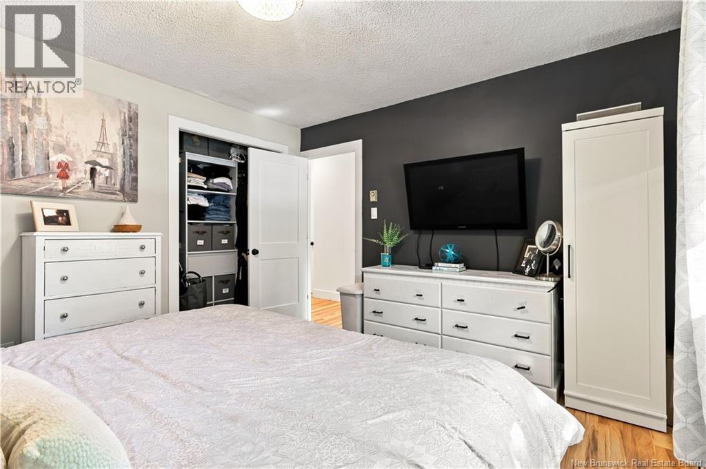 150 Charing Crescent - Image 21