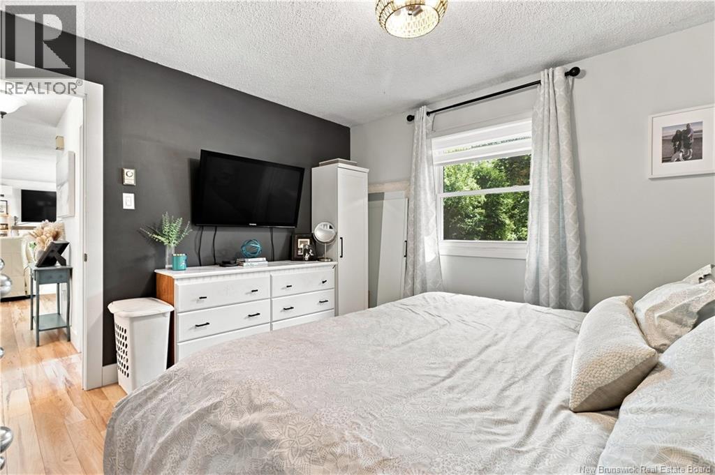 150 Charing Crescent - 22