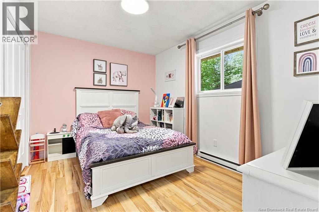 150 Charing Crescent - Image 23