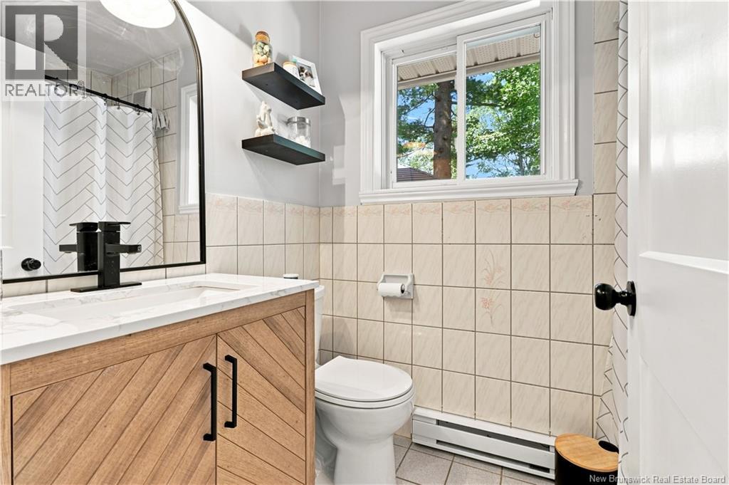 150 Charing Crescent - 25