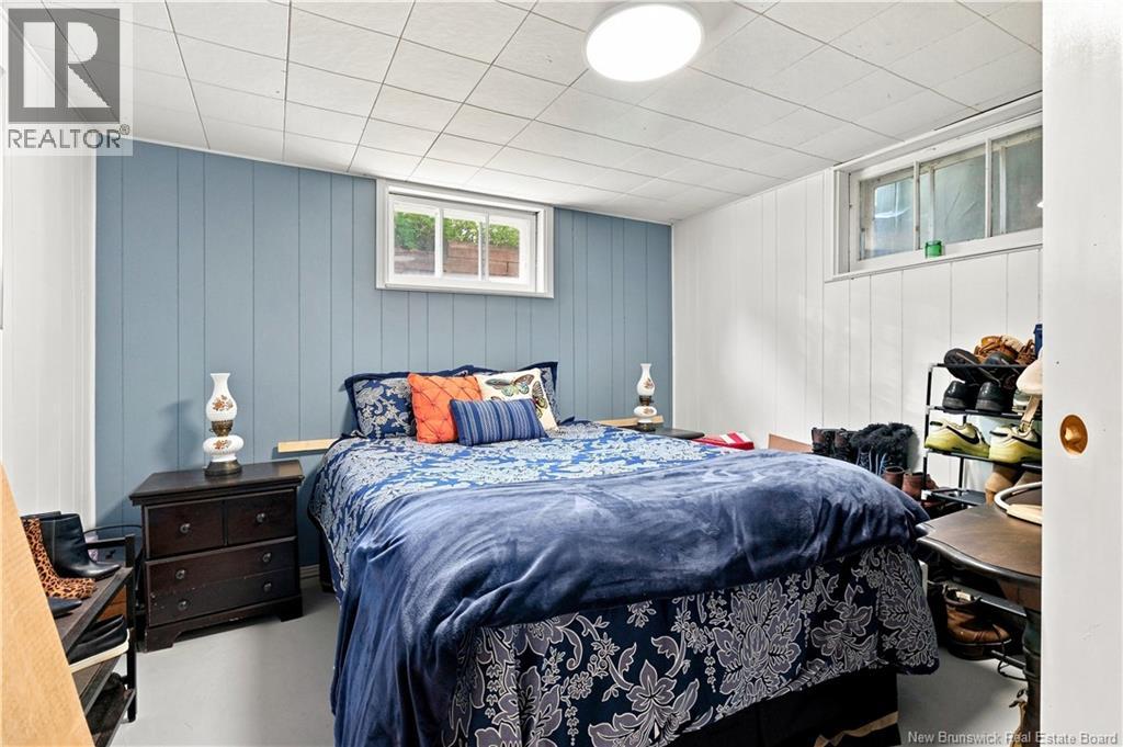 150 Charing Crescent - Image 30