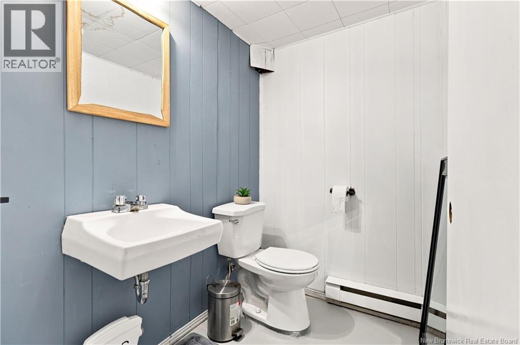 150 Charing Crescent - 31