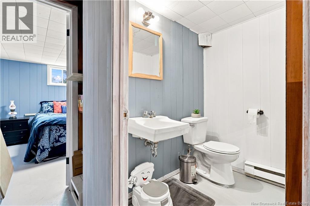150 Charing Crescent - 32