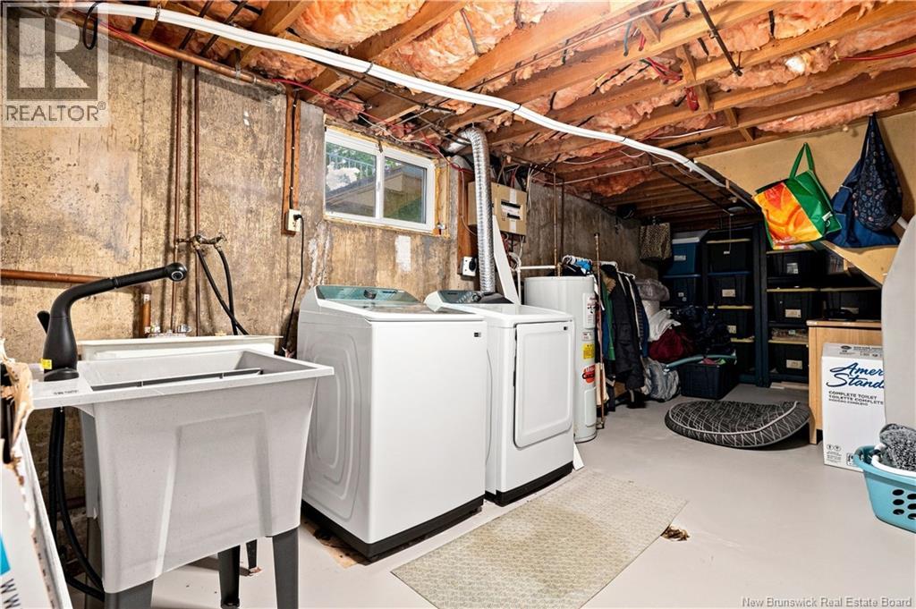 150 Charing Crescent - Image 33